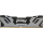 KINGSTON DDR5 Fury Renegade Silver 32GB(2*16GB)/6400 CL32 KF564C32RSK2-32 - 1063542 - zdjęcie 3